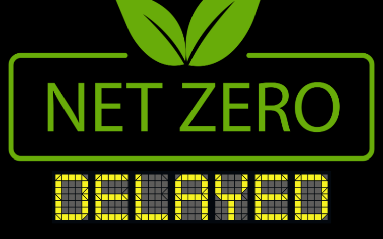 The European rebellion against the Sacred Quest for NetZero spreads — Green investors “shocked”